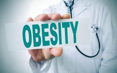 Australia’s Obesity Gap – Suburban versus Regional