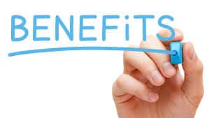 Benefits and Drawbacks of Weight Loss Surgery