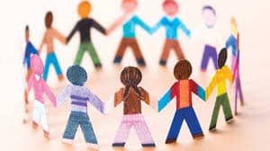 Support Group Meeting Wednesday 8th of February 2017