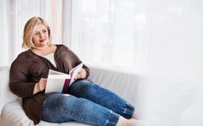 Talking About Weight With Someone You Care About: A Compassionate Guide