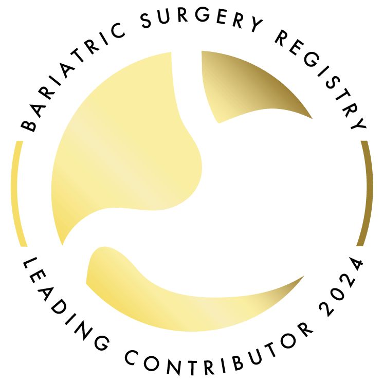 BSR badge