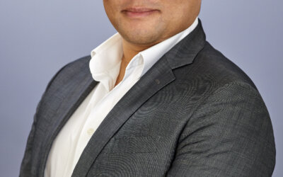 Interview with Dr Daniel Chan – Upper GI Surgeon Sydney