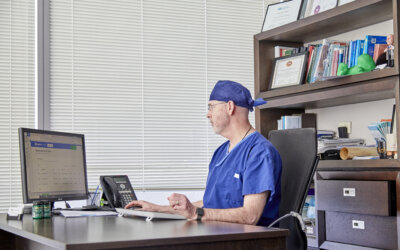 Gallbladder Removal After Bariatric Surgery: What You Need to Know